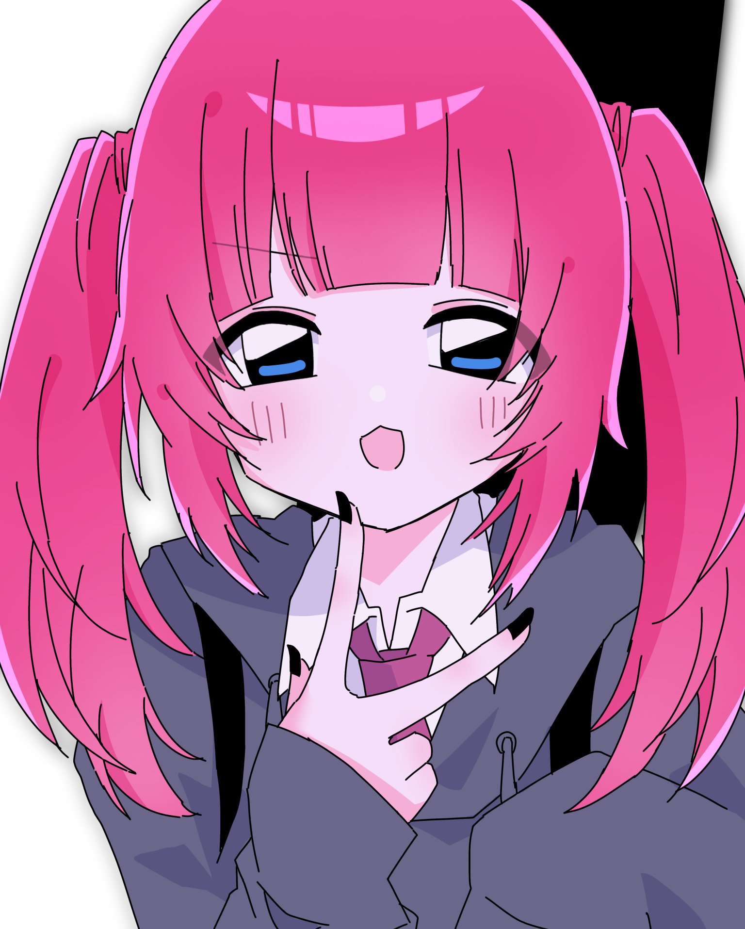 まろろん ⚠︎まろろん￤6/1コミティア152 (@MaroronMaro) / X
