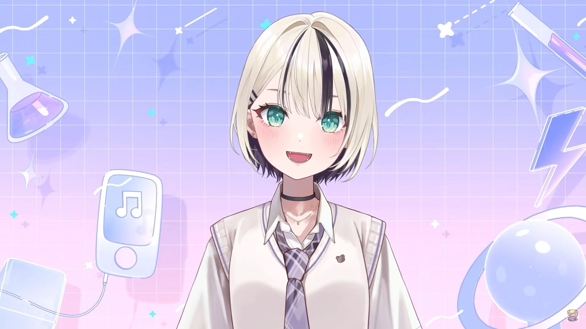 【本日発送】 胡桃のあ フレグランス ぶいすぽ ルームディフューザー VGGC ぶいすぽっ！フレグランス ルームディフューザー