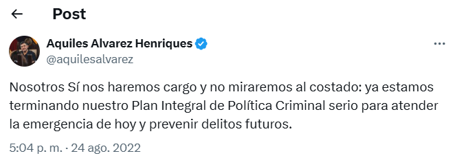 <a href="/eluniversocom/">El Universo</a>