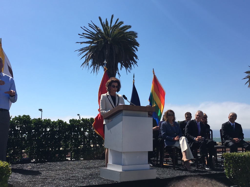 Eric Brinker tweet media