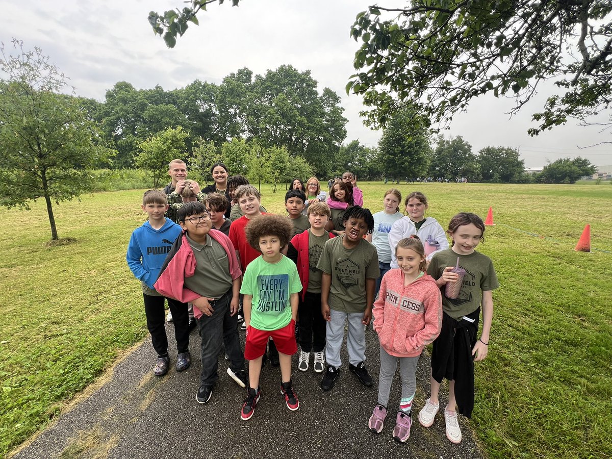 <a href="/MrsDarney/">Mrs. Darney</a> <a href="/SFE_3820/">SFE Elementary</a>