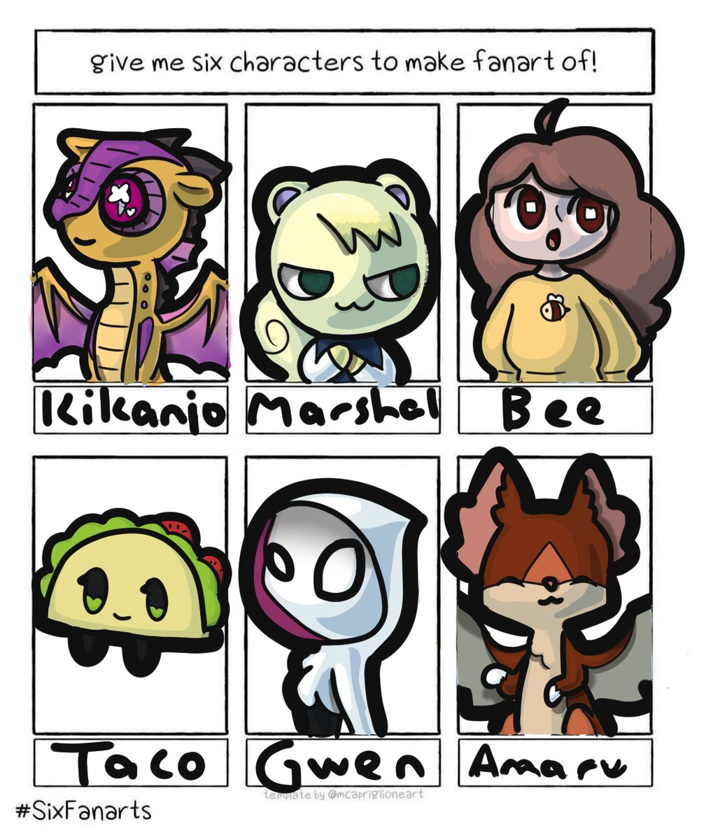 henny_and_mimi's tweet photo. Wish to draw an Animal Crossing character for a long time... The firrst character Mimi draw is Rosie (trad.)
#foreveryone #autistic #autism #tuky #autisticartist #hennyandmimi #oc #ocdrawing #actuallyautistic #actuallyautisticartist #actuallyautisticart https://t.co/3ze2bAxIL5