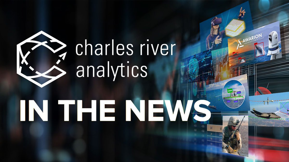It’s been a busy few months!

Missed what our #employeeowners have been up to? Catch up on our latest innovations, news, and team highlights: ow.ly/XXtf50W45Fy