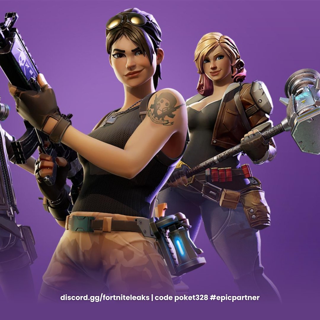 Fortnite Save the World is currently not playable on Nintendo Switch 2 ❌

It is unclear if Epic plans to support the mode in a future update.