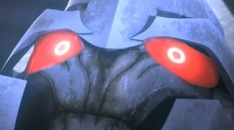 Xavi_Is_Gay's tweet photo. @urlocalsymbiote :3c https://t.co/goE9khbWAi