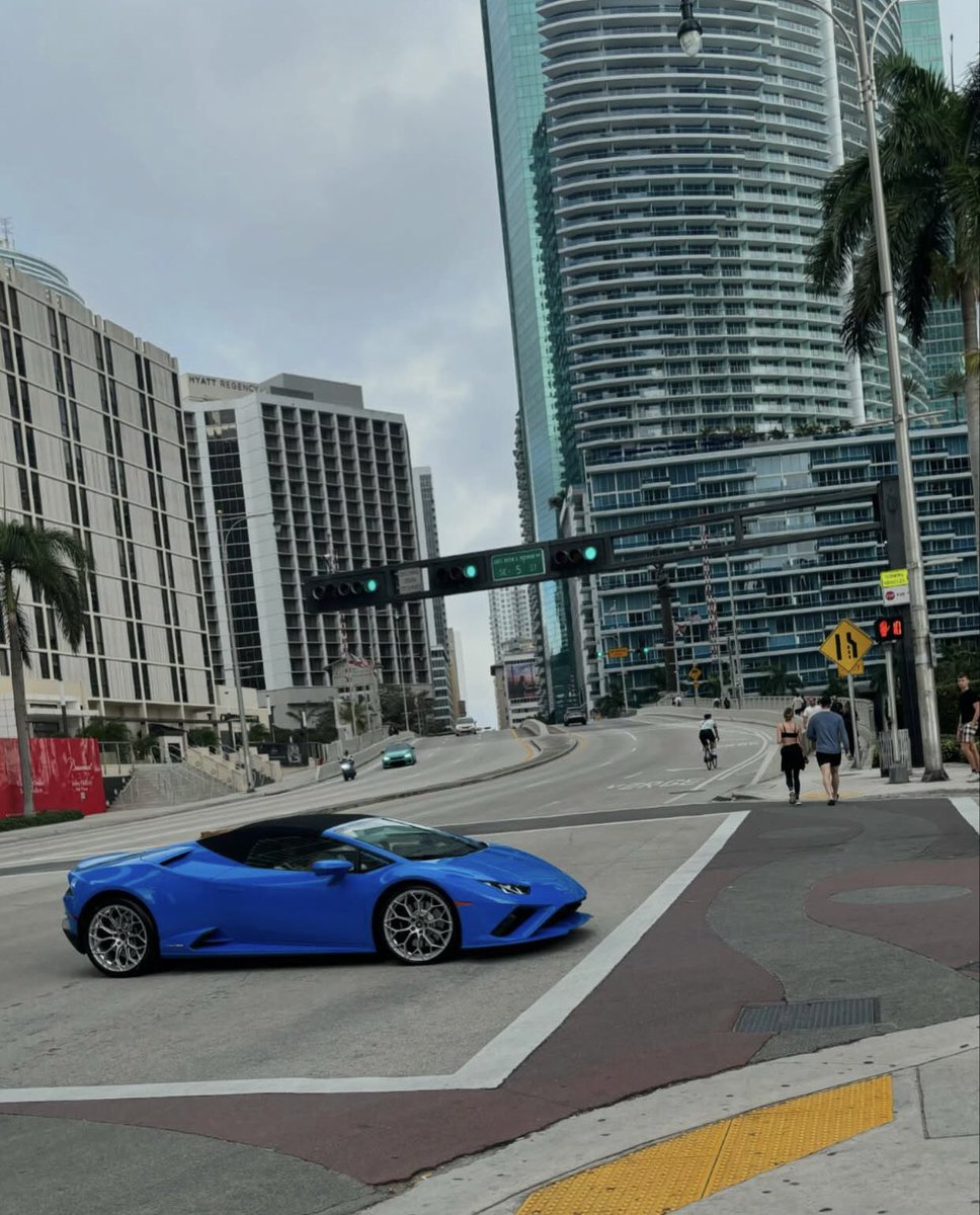 bruce payne tweet media