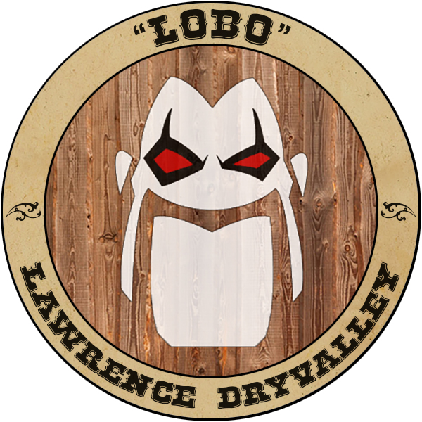 New icon "Spirit of the West"