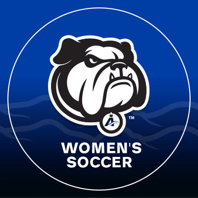 Asheville Women’s Soccer tweet media