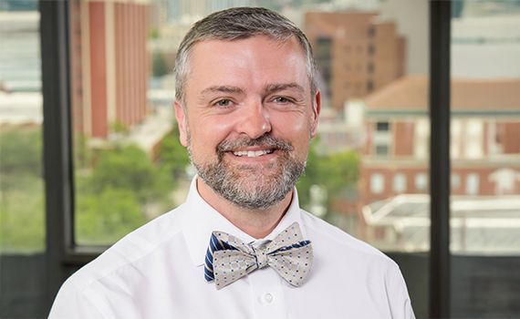 UAB Department of Medicine (@uabdeptmed) on Twitter photo π We're thrilled to celebrate Dr. Eric Wallace for being selected to serve as the Chief Medical Information and Digital Health Officer for UAB Health System, effective June 1.
π Congratulations, Dr. Wallace! <a href="/UAB_NRTC/">UAB Nephrology</a> π We're thrilled to celebrate Dr. Eric Wallace for being selected to serve as the Chief Medical Information and Digital Health Officer for UAB Health System, effective June 1.
π Congratulations, Dr. Wallace! <a href="/UAB_NRTC/">UAB Nephrology</a>