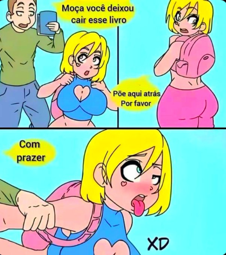 memesdaCadeira's tweet photo. https://t.co/uKk38wbAXv