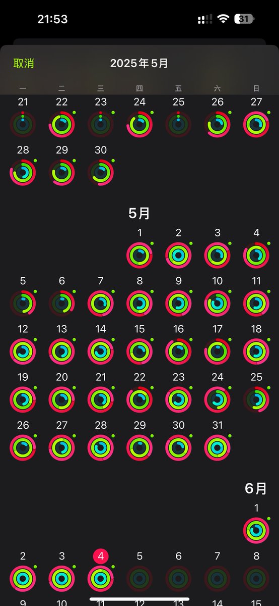 兔斯基搭答哒大 tweet media