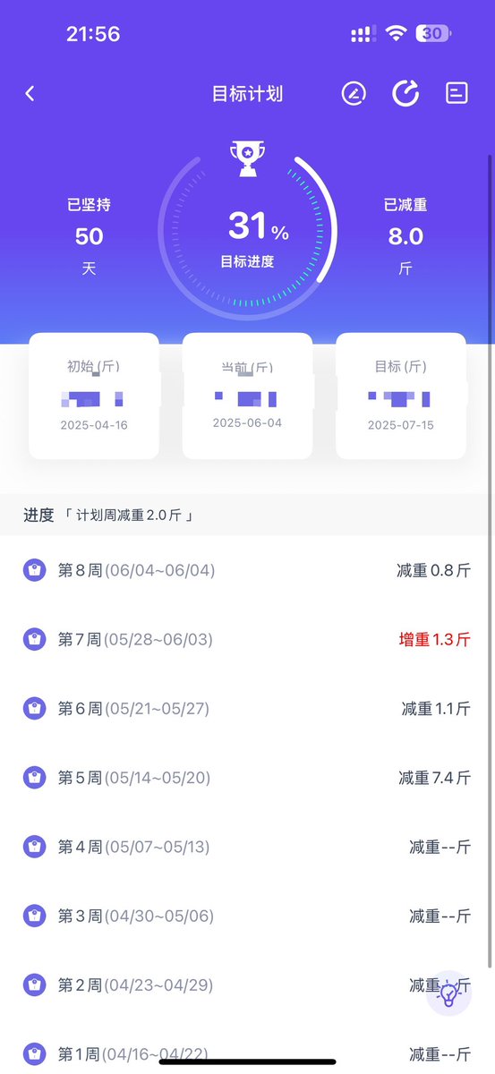 兔斯基搭答哒大 tweet media