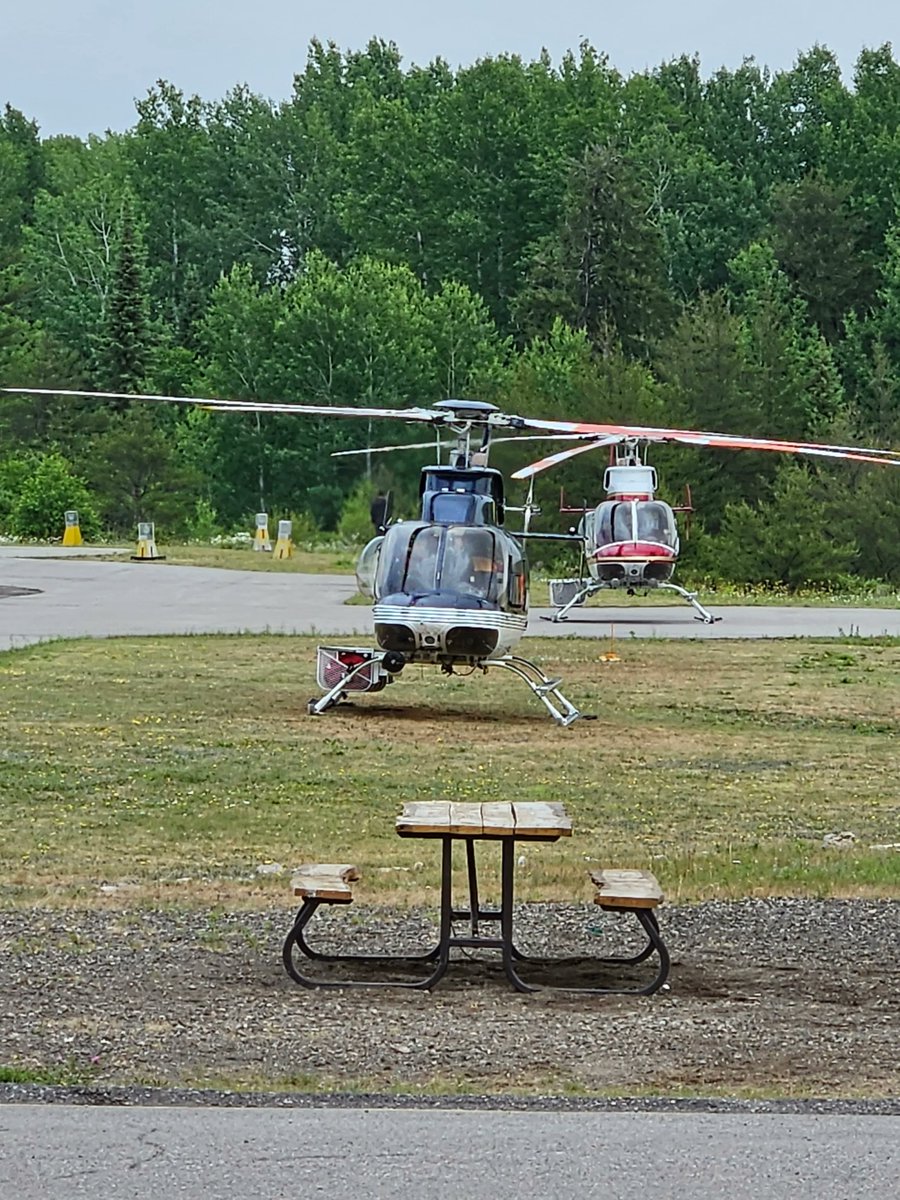 Good morning! Happy Wednesday everyone. Have a blessed day. 🙏