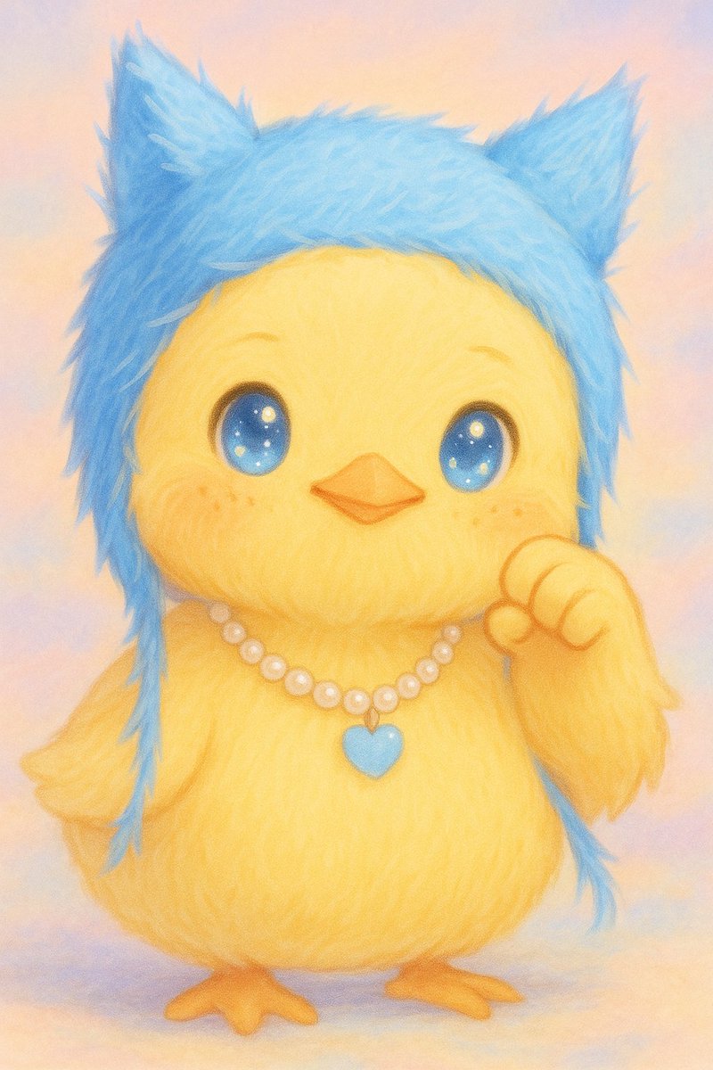 겨울담요 tweet media