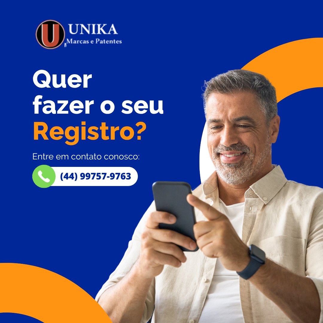 marcas_unika's tweet photo. https://t.co/CnLLDRqQOy