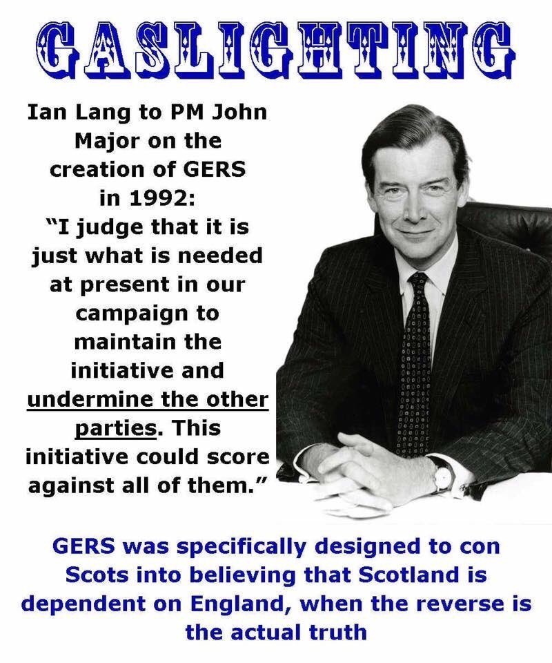 <a href="/patch8652/">Patch Bruce 🏴󠁧󠁢󠁳󠁣󠁴󠁿</a>