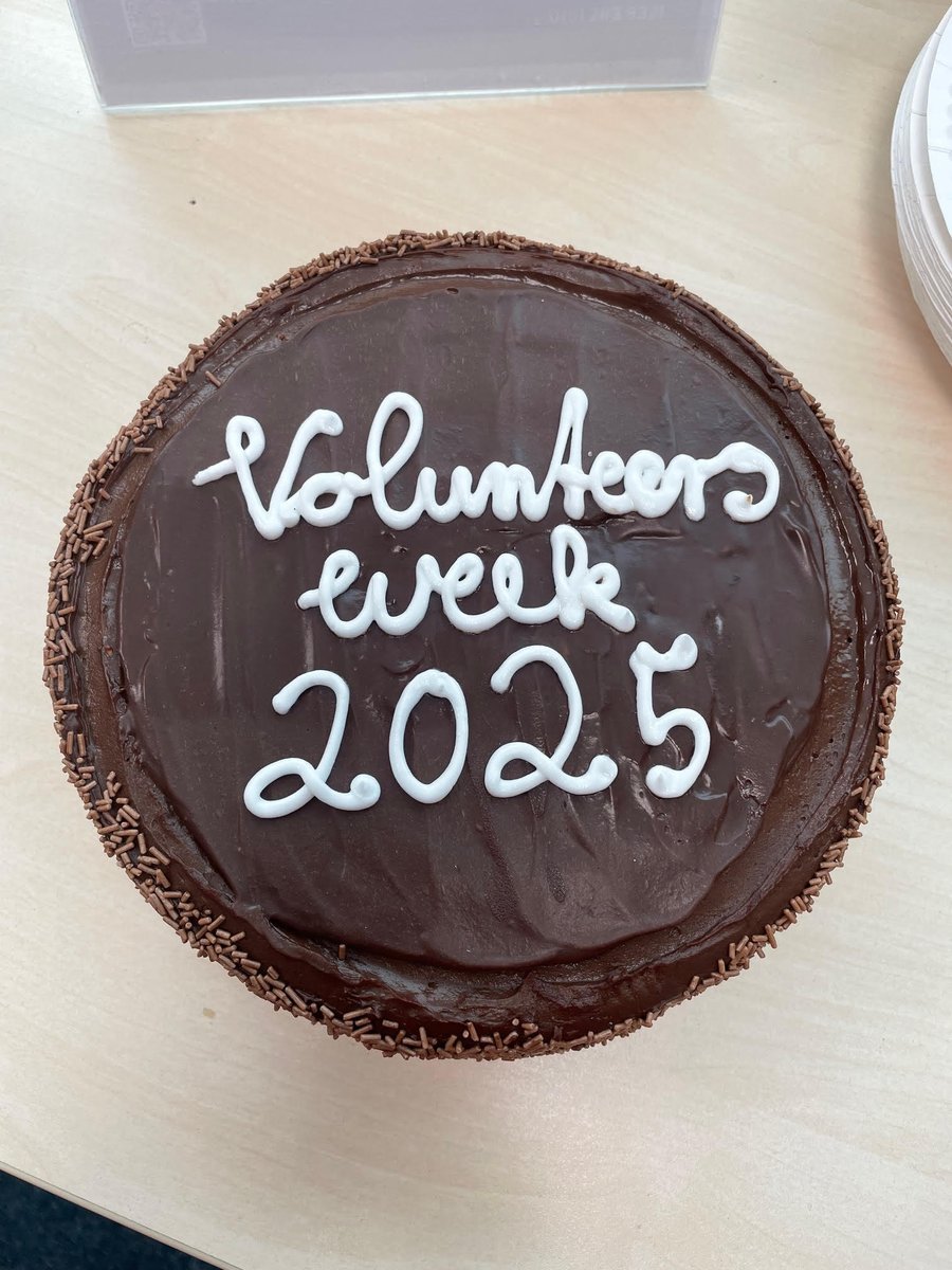 Volunteers Week was marked by Healthwatch North Tyneside volunteers with a beach walk and a celebratory lunch yesterday. Our 15 volunteers have contributed more than 1,000 hours supporting Healthwatch over the past year. 
#VolunteersWeek #volunteersmakeadifference #volunteering