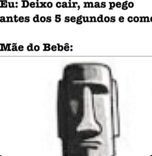 memesdaCadeira's tweet photo. https://t.co/LvqgxvARRZ