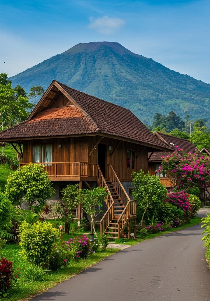 Amazing Nature (@amazingpicshq) on Twitter photo 