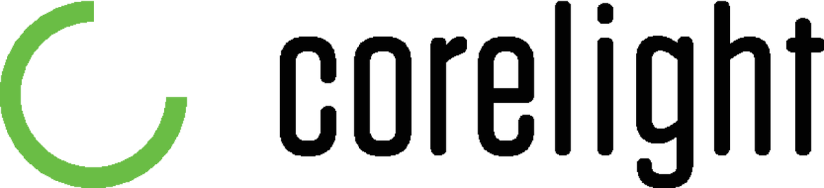 RVAsec's tweet photo. The RVAsec 14 CTF Competition sponsored by @corelight_inc is starting now in the Capital Ballroom! #rvasec https://t.co/hatD658phP