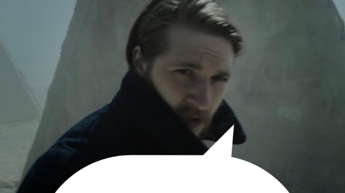 jörmungandr ;; (@fri_alien) on Twitter photo 