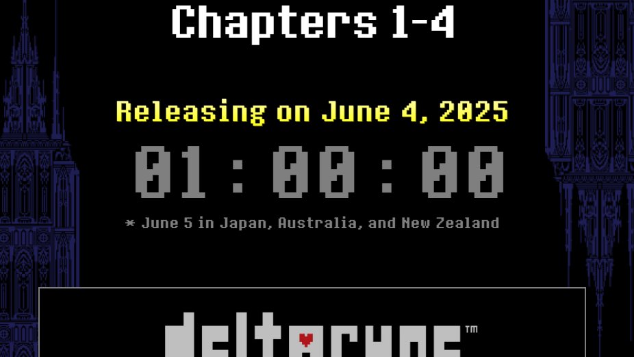 undertale_tor's tweet photo. I'M SCARED https://t.co/LsiUF3skQj