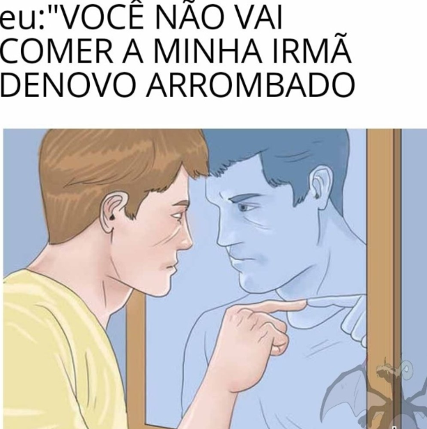 memesdaCadeira's tweet photo. https://t.co/atESqaSHqC