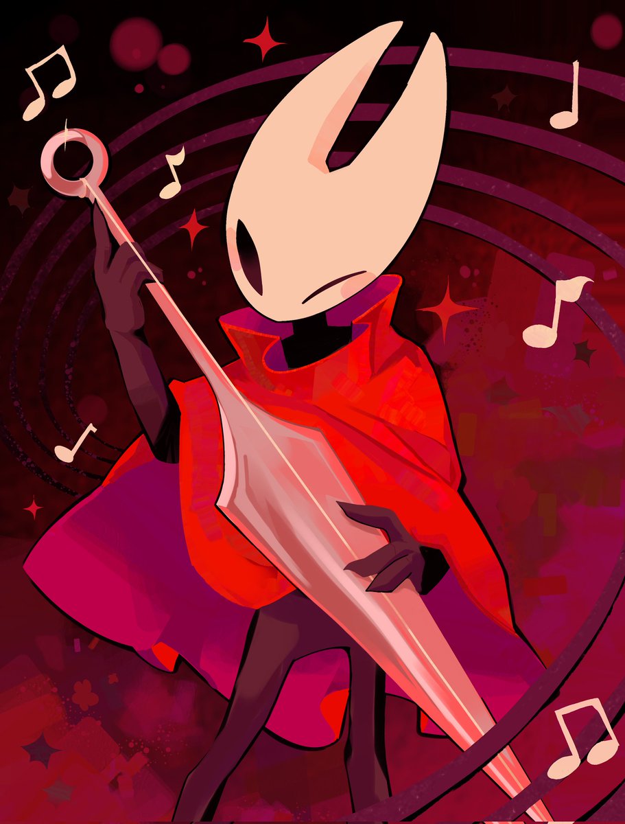 Miikrowelle's tweet photo. quite old hornet art yip https://t.co/HgSaffXu6Z