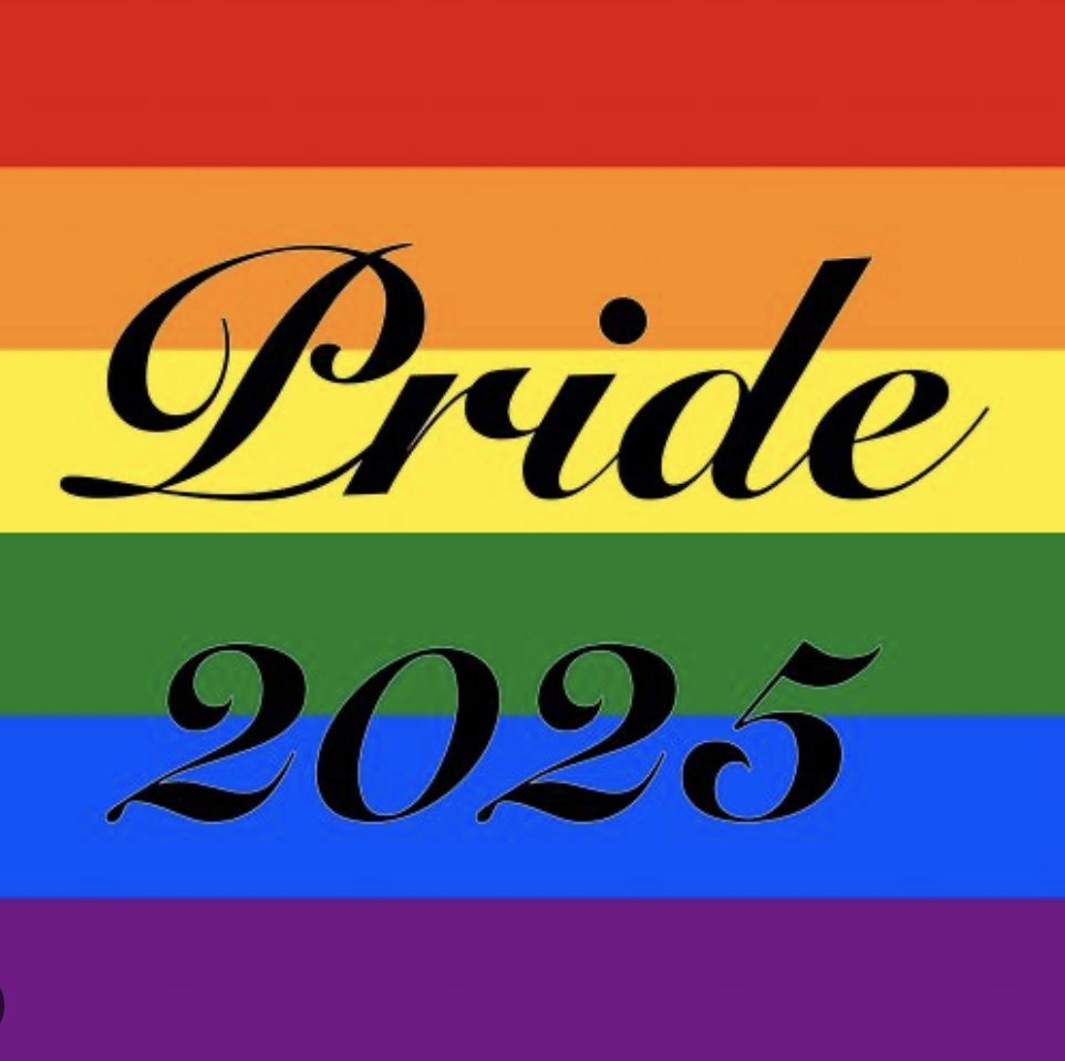 JVSSoCal's tweet image. 🌈 Celebrating Pride Month 2025! 🌈

This June, we stand proud and united in support of the LGBTQ+ community. JVS SoCal is committed to fostering inclusivity, equality, and empowerment for all. 🏳️‍🌈💙  #PrideMonth #LGBTQSupport #InclusionMatters #LoveIsLove #Pride2025