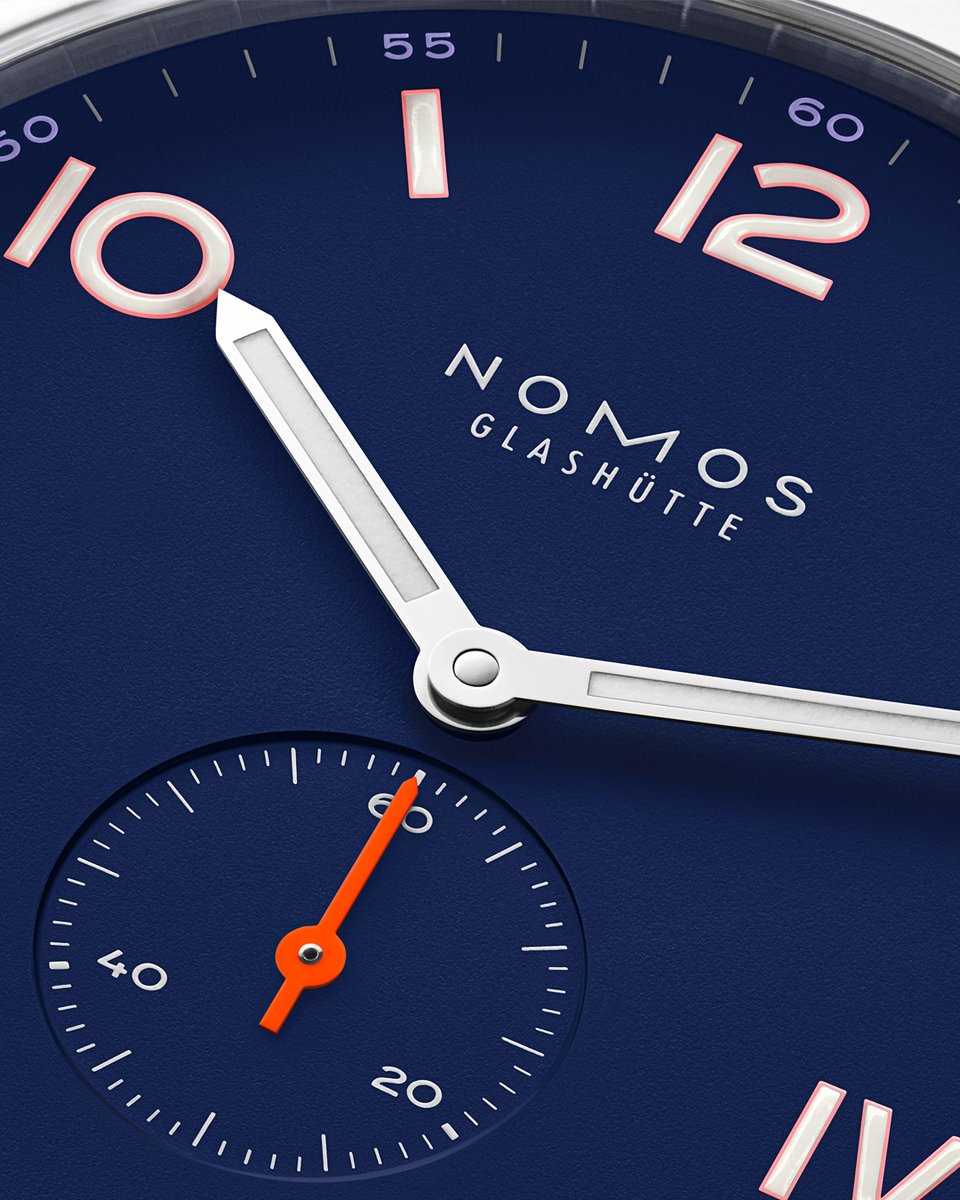 nomosglashuette's tweet image. #Engravings are a free service for #watch purchases in the NOMOS online store. And if you don't yet know exactly what you want to say, the #NOMOS engraving catalog holds inspiration for many occasions. It is linked on every #watch page in the store, under "Add engraving".