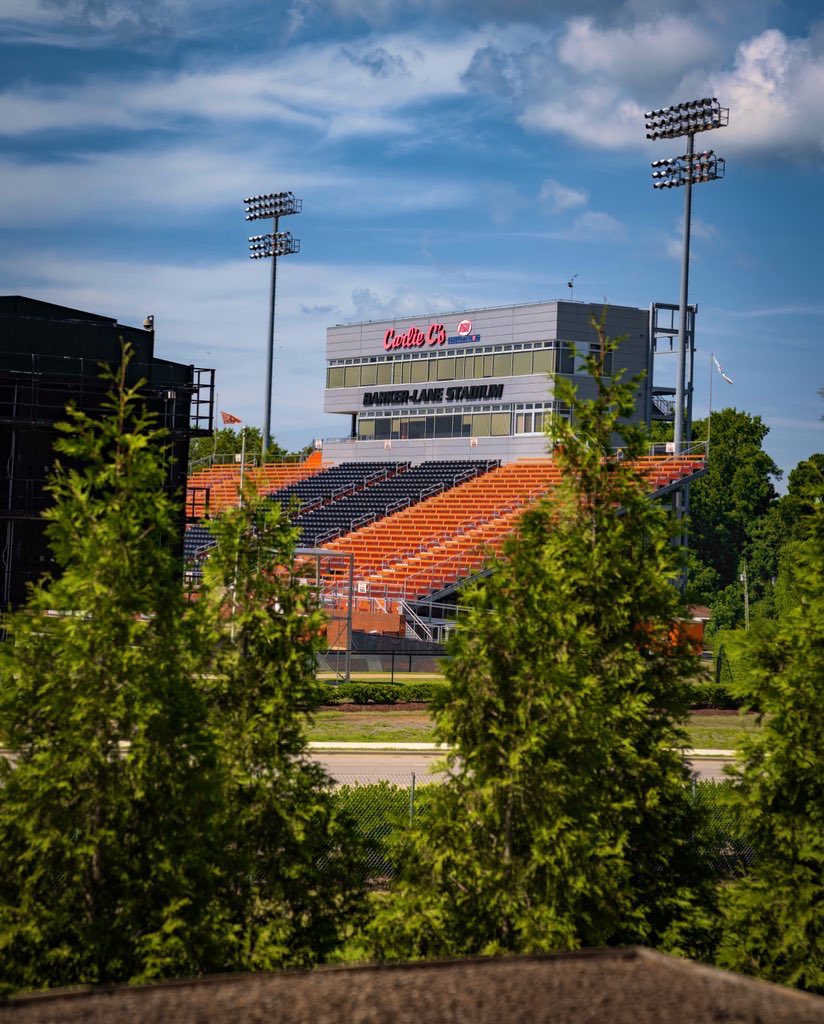 Dr. William M. Downs (@campbellpresvi) on Twitter photo Mark your calendars for Saturday, September 13! That’s the home opener for <a href="/GoCamelsFB/">Campbell Football</a>. 3:30 kickoff against Furman. Ticket info at gocamels.universitytickets.com. #Humps Mark your calendars for Saturday, September 13! That’s the home opener for <a href="/GoCamelsFB/">Campbell Football</a>. 3:30 kickoff against Furman. Ticket info at gocamels.universitytickets.com. #Humps
