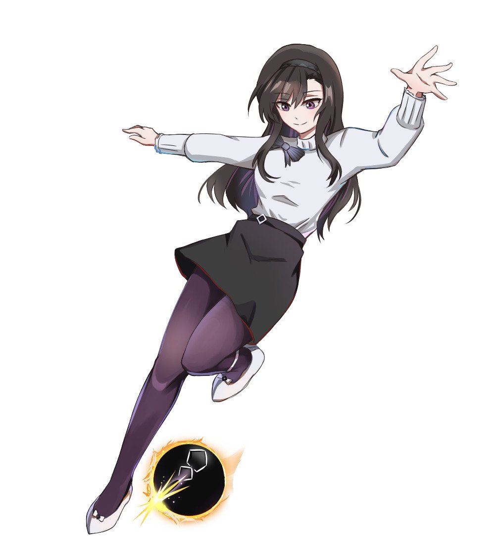 futbol
#アークナイツ  #明日方舟