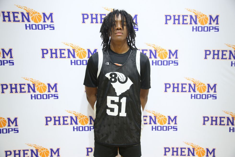 Phenom Hoop Report (@phenom_hoops) on Twitter photo Greenville Primed for Another State Championship Run
#PhenomHoops per <a href="/CoachKhalilS/">Khalil Shakir 🏀</a>
- Greenville is primed to make another strong run at a State Championship, building on the momentum of last season’s impressive campaign. Read: phenomhoopreport.com/greenville-pri…
<a href="/Coach_Rick57/">Rick Lewis</a> Greenville Primed for Another State Championship Run
#PhenomHoops per <a href="/CoachKhalilS/">Khalil Shakir 🏀</a>
- Greenville is primed to make another strong run at a State Championship, building on the momentum of last season’s impressive campaign. Read: phenomhoopreport.com/greenville-pri…
<a href="/Coach_Rick57/">Rick Lewis</a>