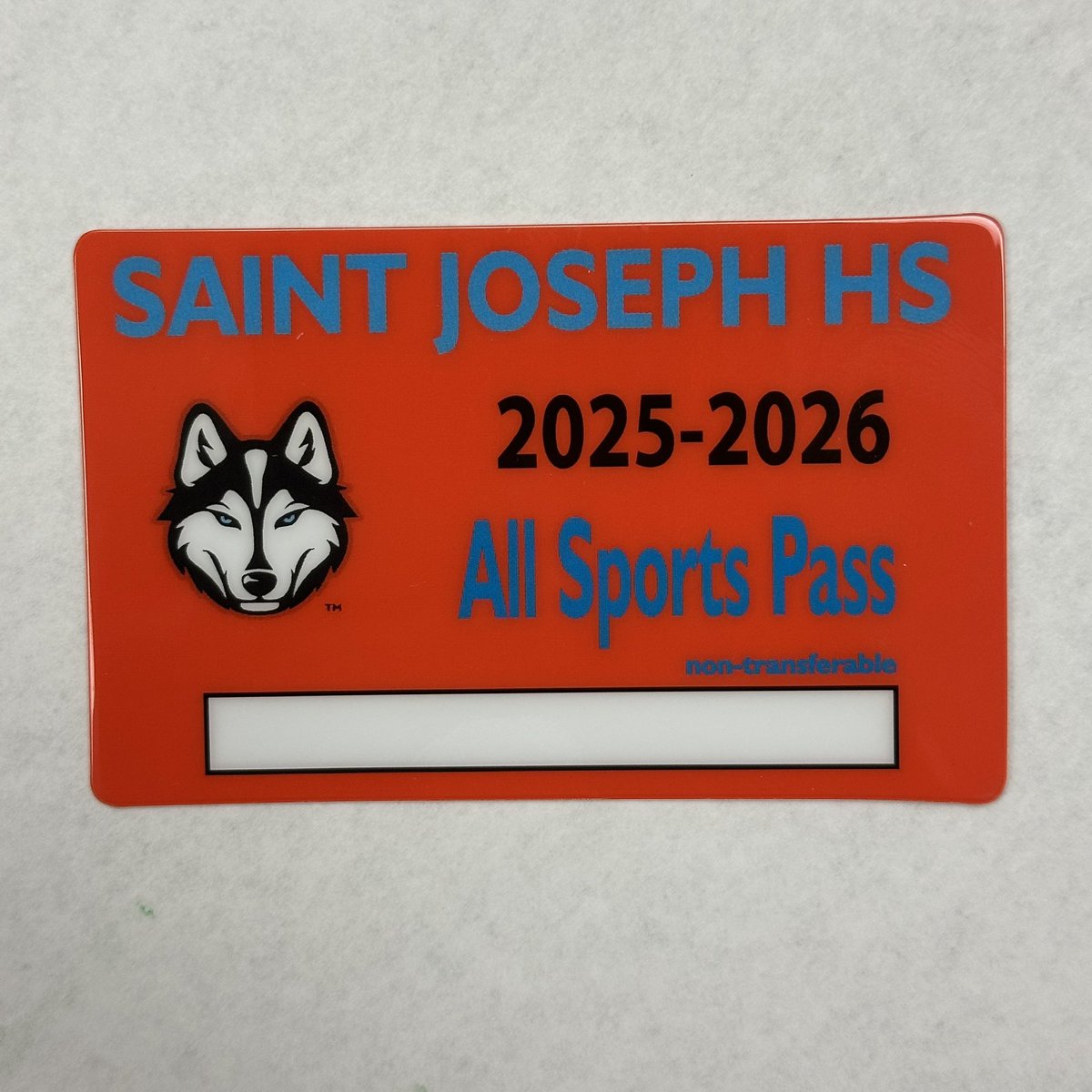 The All-Sports Pass for the 2025–2026 school year is now available!

Please complete the form below and return it to the Athletics Office or mail it to the school. resources.finalsite.net/images/v169021…
