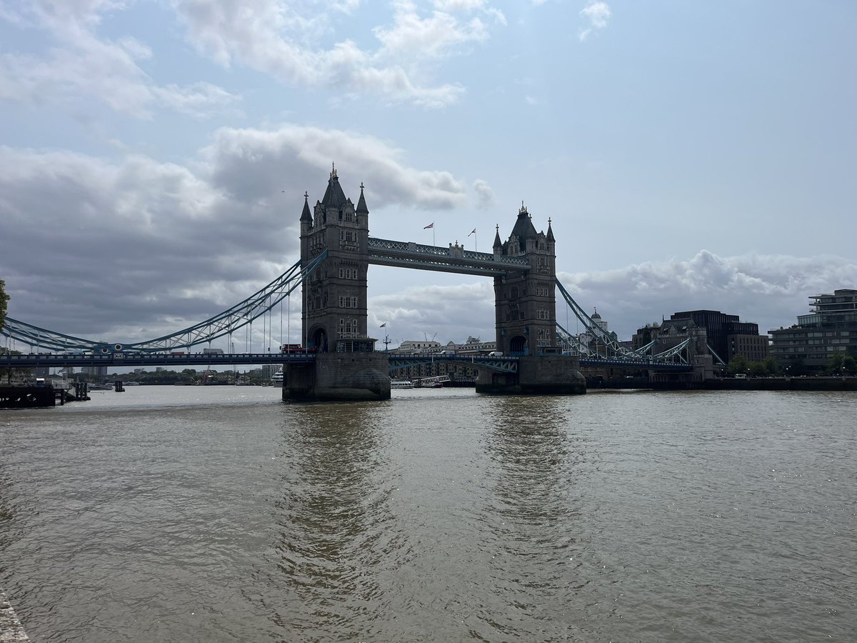 Some of our KS4 students and staff have had a wonderful day in London navigating the underground, touring The Tower of London to see the Crown Jewels and taking part in a special workshop. A truly wonderful day! #experientiallearning