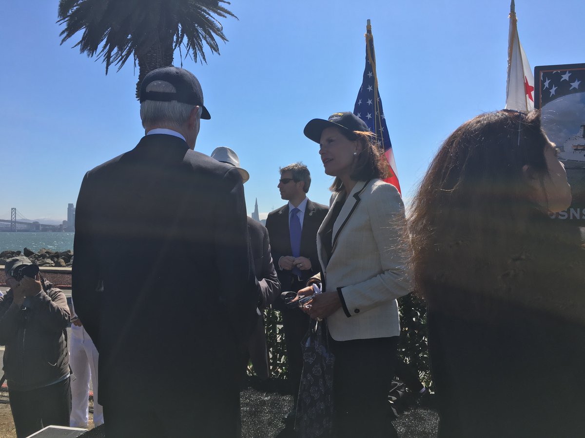 Eric Brinker tweet media