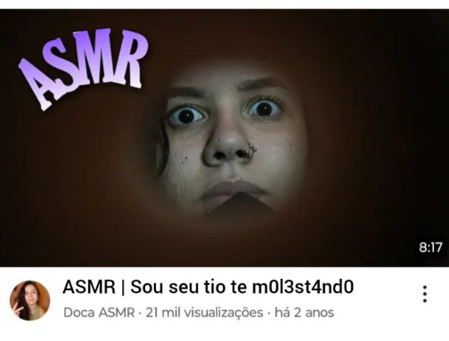 memesdaCadeira's tweet photo. https://t.co/c0AHZs2gyi