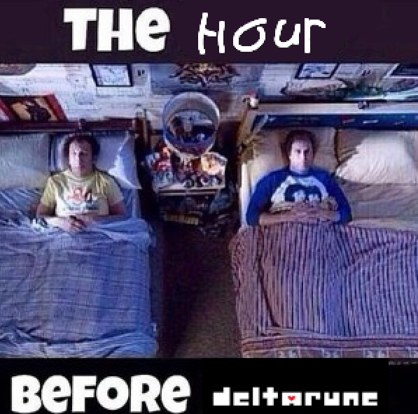 Sayge3D (@sayge3d) on Twitter photo 