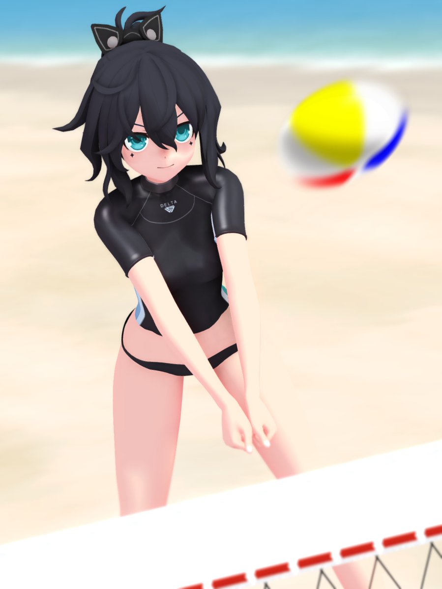 lRvTlEdl_ tweet picture