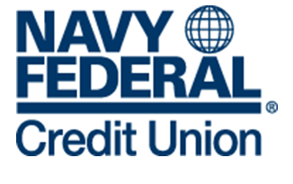 Heather Long (@byheatherlong) on Twitter photo PERSONAL NEWS: After ~20 years as an economic journalist, I'm making an exciting switch. I started this week as chief economist <a href="/NavyFederal/">Navy Federal Credit Union</a>
Navy Federal has a deep history of serving military members, veterans (including my father), and the middle class. I'm honored to join PERSONAL NEWS: After ~20 years as an economic journalist, I'm making an exciting switch. I started this week as chief economist <a href="/NavyFederal/">Navy Federal Credit Union</a>
Navy Federal has a deep history of serving military members, veterans (including my father), and the middle class. I'm honored to join