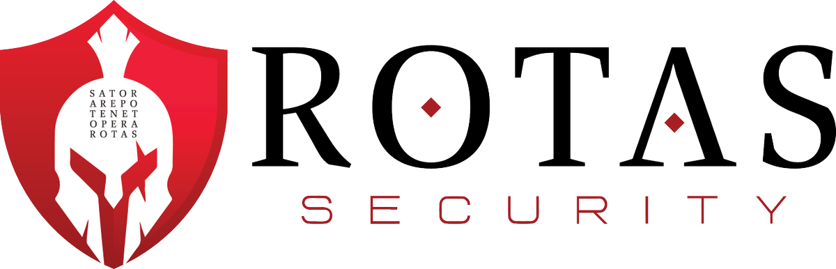 RVAsec's tweet photo. The Lock Picking Village & Contest sponsored by @rotassec is starting now in the Shenandoah room! #rvasec https://t.co/Td8xfWUEiX