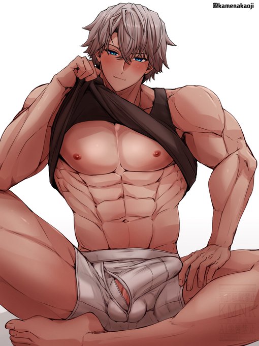 大晴、誕生日おめでとう🎉🐶 