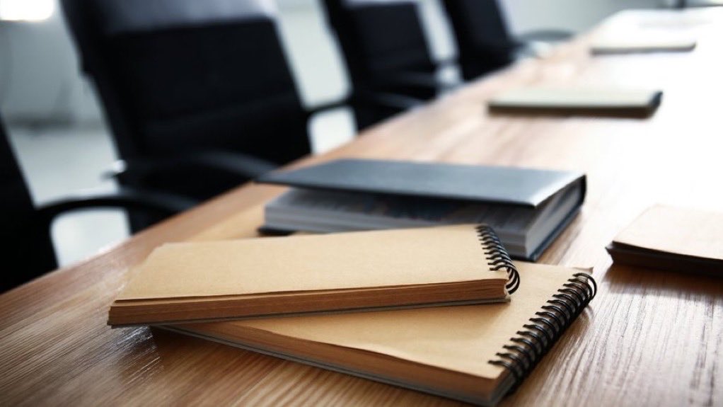 Our June board of directors meeting (6/4) is this afternoon. Committee meetings will begin at 1:00 p.m. Click the link for full details including the board agenda and other documents. ow.ly/iSaW50PI8yZ