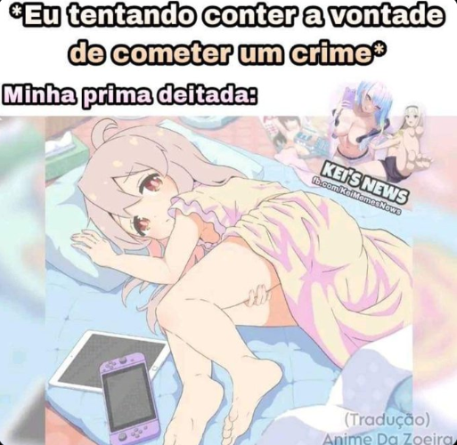 memesdaCadeira's tweet photo. https://t.co/Gbk2HaRNIO