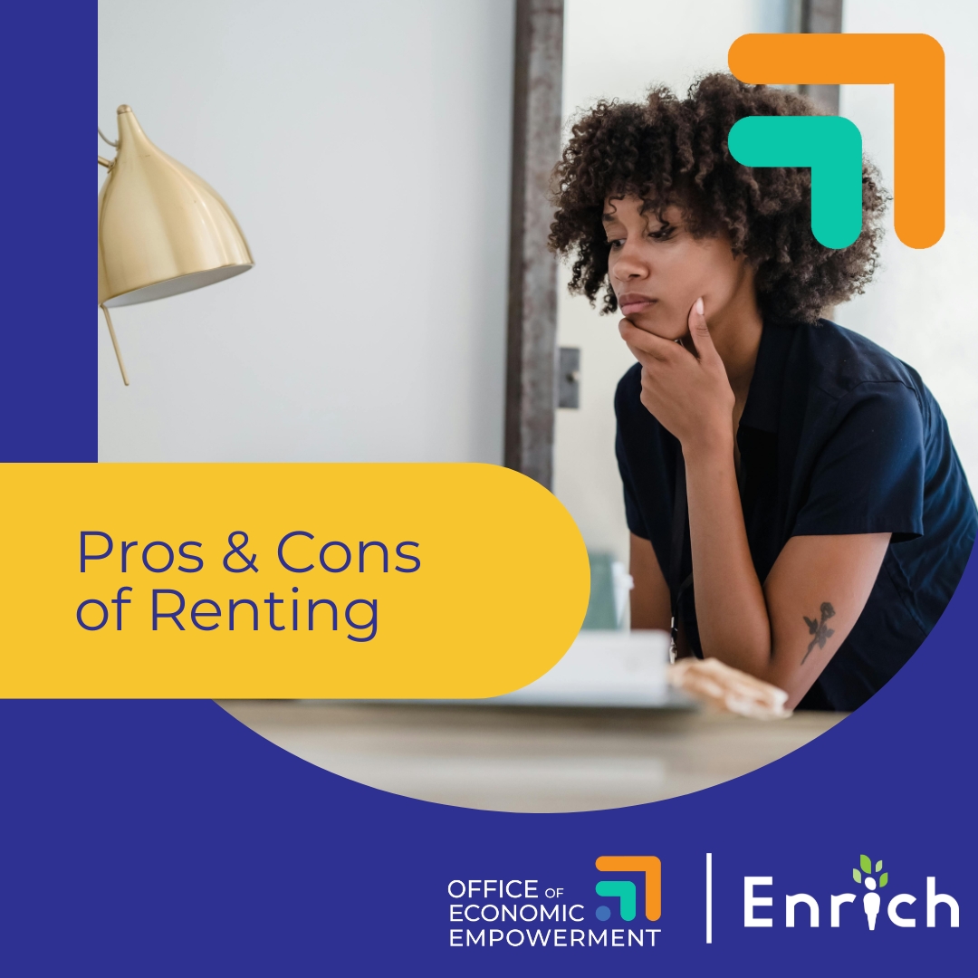 🔑To Rent or Buy? That is the question, and we’ve got some tips to help you find the answer that’s right for you. Check out our infographic on Enrich to learn more: masstreasury.enrich.org/infographics/t… 

#RentorBuy #RentMA #FinancialLiteracy #EconomicEmpowerment #treasurymass