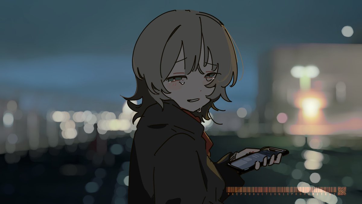 あすみん tweet media