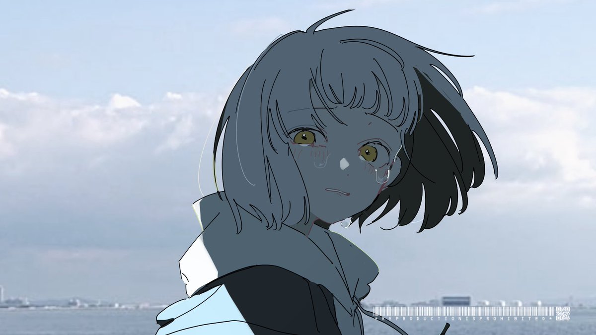 あすみん tweet media
