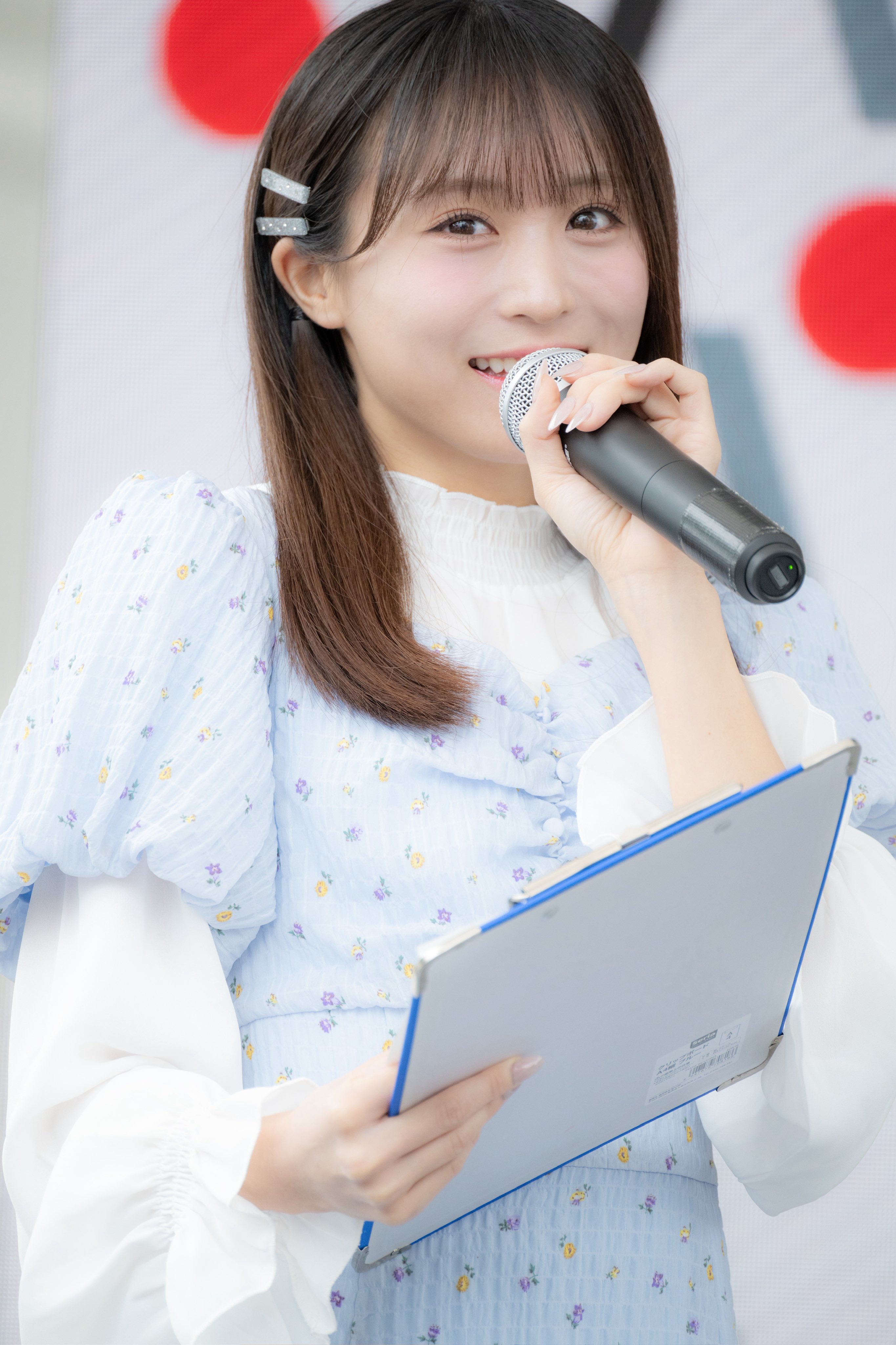 【非売品】 AKBチーム8 坂口渚沙/佐藤七海 ☆２Sチェキ☆【激レア】 非売品】 AKBチーム8 坂口渚沙/佐藤七海 ☆2Sチェキ☆【激レア