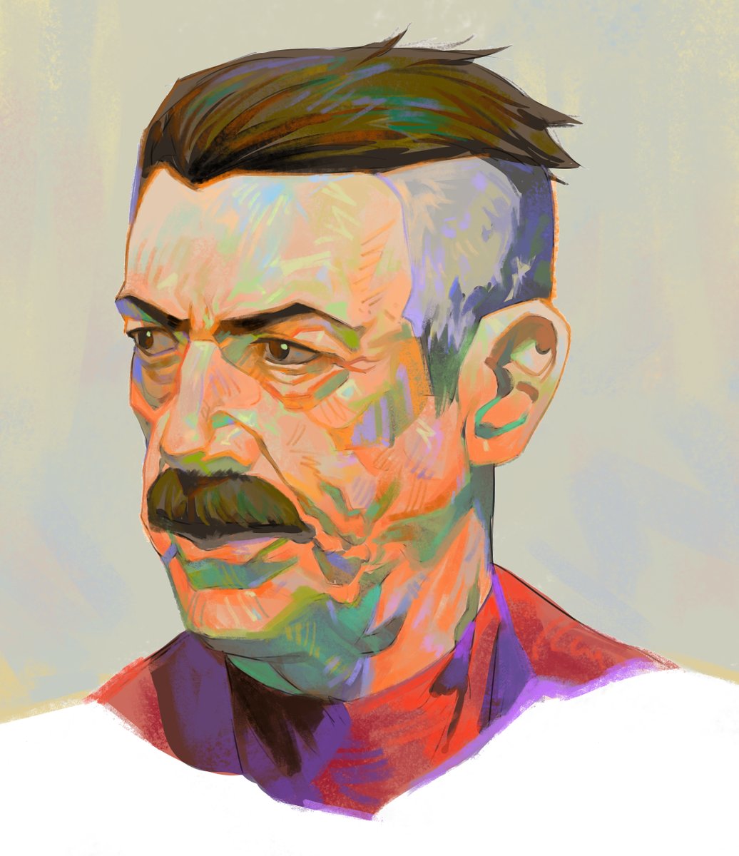 Hieumay (WEBTOON OUT NOW) (@hieumayart) on Twitter photo 