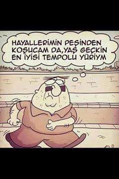 Fatih_aslan_45's tweet photo. @anlikmod https://t.co/ZqZaQkL8Hv